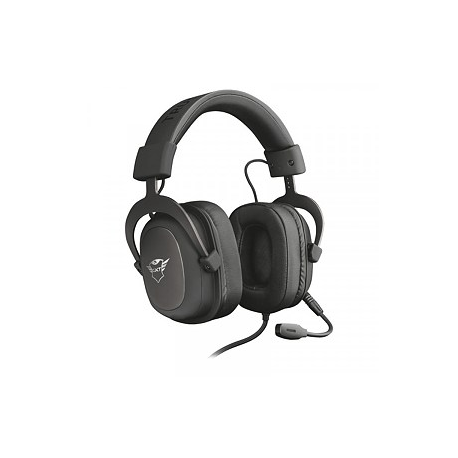 HEADSET GXT414 ZAMAK PREMIUM/23310 TRUST