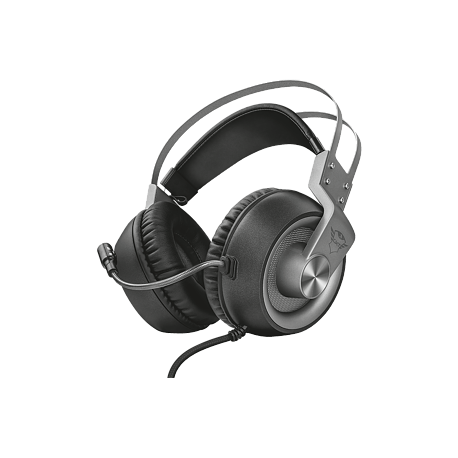 HEADSET GXT 430 IRONN/23209 TRUST