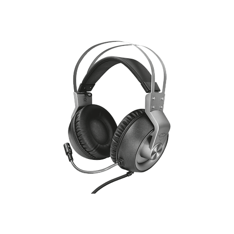 HEADSET GXT 430 IRONN/23209 TRUST