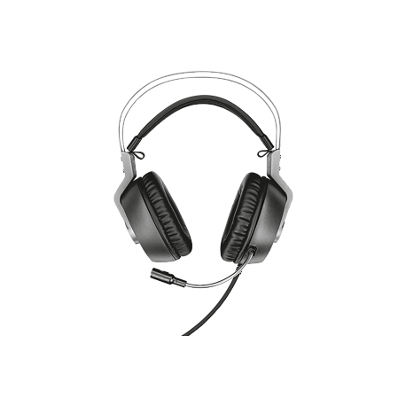 HEADSET GXT 430 IRONN/23209 TRUST
