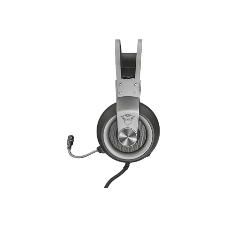 HEADSET GXT 430 IRONN/23209 TRUST