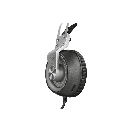 HEADSET GXT 430 IRONN/23209 TRUST