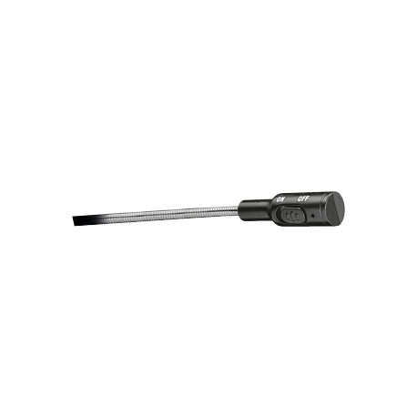 HEADSET GXT 430 IRONN/23209 TRUST