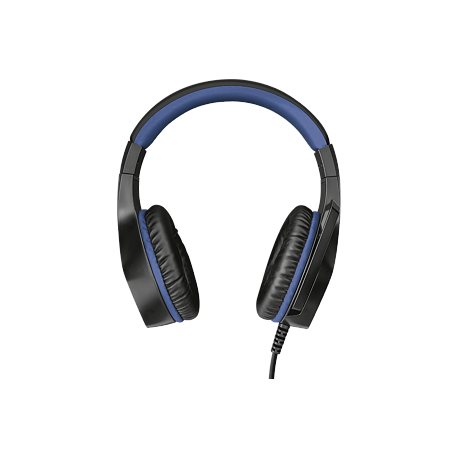 TRUST GXT404B RANA HEADSET PS4