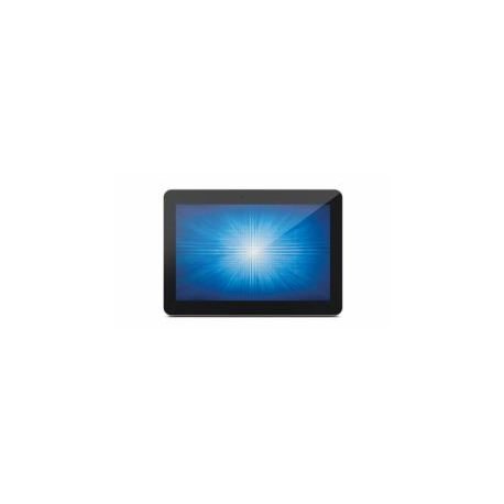 10i3 Standard PCAP And8.1 GMS