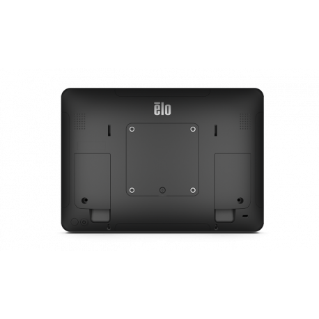 10i3 Standard PCAP And8.1 GMS