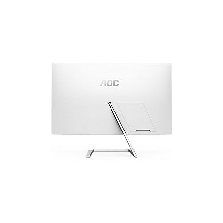 Monitor AOC Q27T1 27', panel IPS WQHD, HDMI/DP