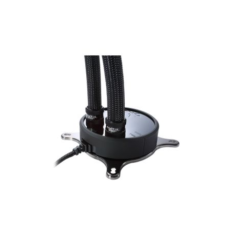 FRACTAL DESINGN Celsius S36 Water Cooling Unit Blackout
