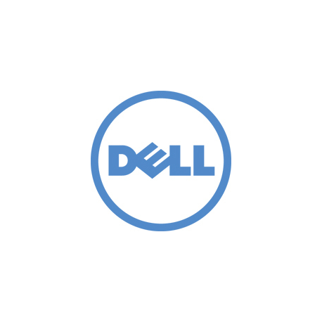 Windows Server 2019,Standard,ROK,16CORE (for Distributor sale only)