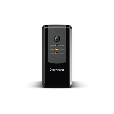 Cyber Power UPS UT650E 360W