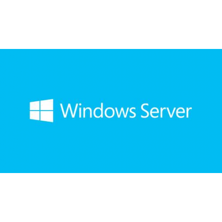 MICROSOFT SW OEM WIN SVR 2019 ESSENTIALS/EN 64B 1PK 1-2CPU G3S-01299 MS