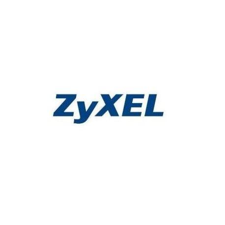Zyxel Gold Security Pack - Subscription licence (1 year) - for ZyWALL ATP200 - 1