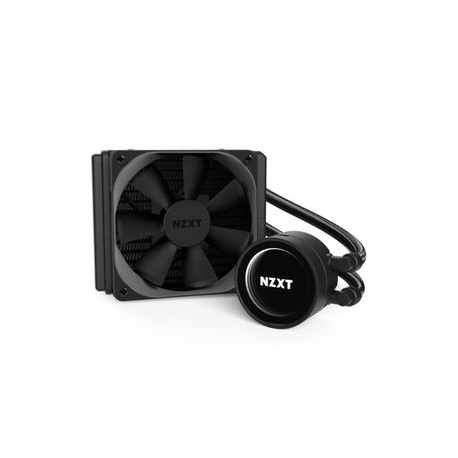 NZXT Kraken M22 - Processor liquid 