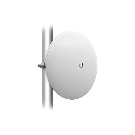 UBIQUITI NanoBeam 5AC Gen2, EU
