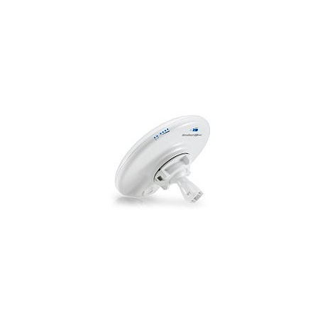 UBIQUITI NanoBeam 5AC Gen2, EU