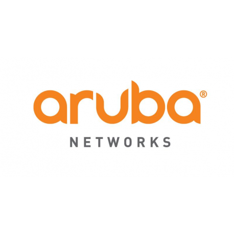 ARUBA AIRWAVE 1 DEVICE LIC (E-LTU IN)