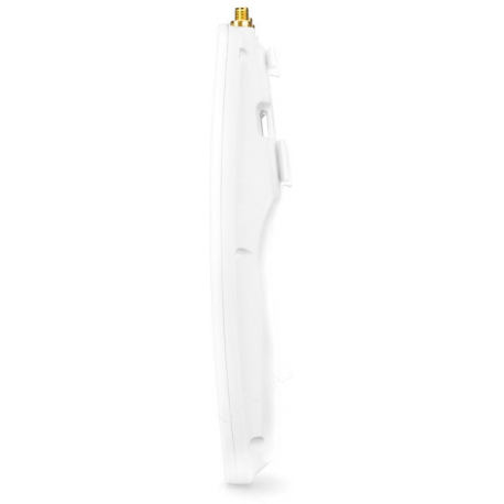 Ubiquiti Rocket PRISM RP-5AC-GEN2 - Radio access point - AirMax ac - AirMax ac - 2