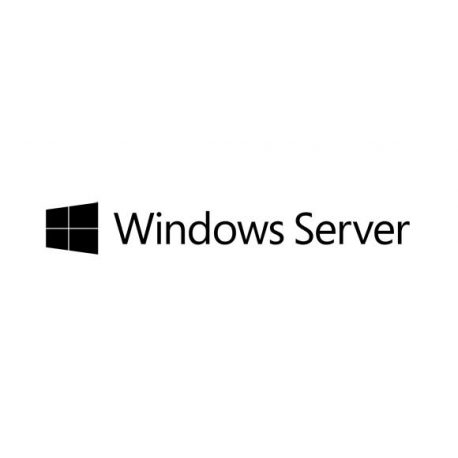 Microsoft Windows Server 2016 - Licence - 5 device CALs - OEM, field - required for Windows Server 2016 Datacenter and Standard - for PRIMERGY BX2560 M2, BX2580 M2, CX2550 M1, RX2510 M2, RX2540 M2, RX4770 M3, TX2560 M2 - 2