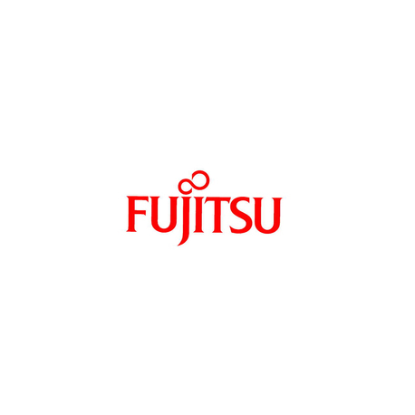 Fujitsu 3y On-Site NBD for Q556/2 Q556 P757/E94+ P757/E90+ P757/E85+ P756/E94+ P756/E90+ P756/E85+ P556/E90+ P556/E85+ P55