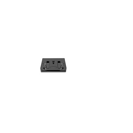 Motorola DS7708 TABLE MOUNT BRACKET (MIDNIGHT BLACK)