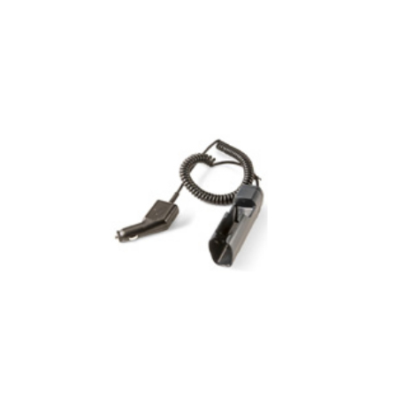 Intermec VEHICLE PWR ADAPTER KIT SF61B
