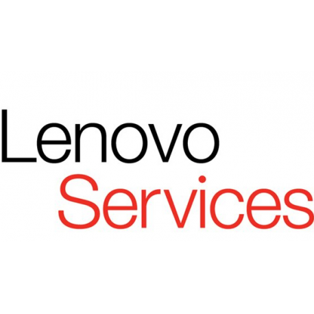 Lenovo Customer Carry-In Repair - Extended service agreement - parts and labour - 3 years - carry-in - for IdeaCentre A720 2564; K300 5316; K320 3019; K330 7727; K430 3109 - 1
