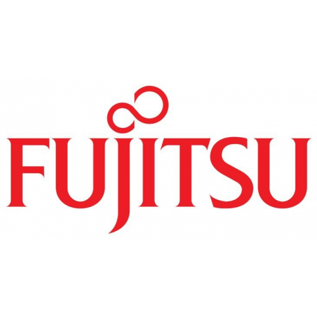 Fujitsu iRMC S4 advanced pack - Licence - field - for Celsius C780; PRIMERGY RX2520 M5, RX2530 M5, RX2530 M6, RX2540 M5, RX2540 M6, TX2550 M5 - 2