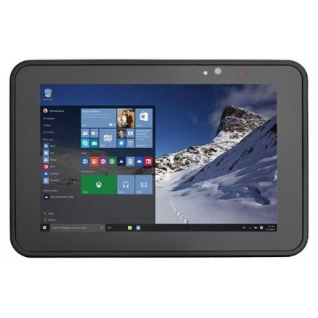 ET51 10.1"" DISPLAY, ANDROID GMS, QC SD66