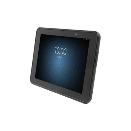ET51 10.1"" DISPLAY, ANDROID GMS, QC SD66