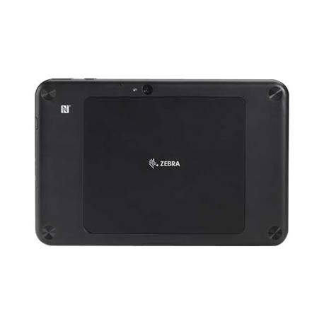 ET51 10.1"" DISPLAY, ANDROID GMS, QC SD66