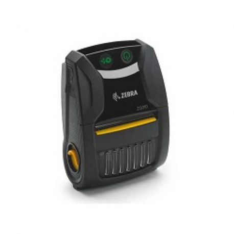 ZQ310 DT BT OUTDOOR NO LABEL SENSOR