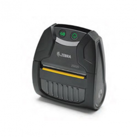ZQ310 DT BT OUTDOOR NO LABEL SENSOR