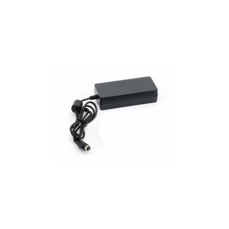 Zebra - Power adapter - for ZQ500 Series ZQ510, ZQ520 - 0