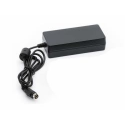 Zebra - Power adapter - for ZQ500 Series ZQ510, ZQ520