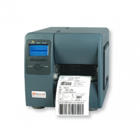 Datamax I4212e DT EU/UK 203DPI 3HUB INT REW