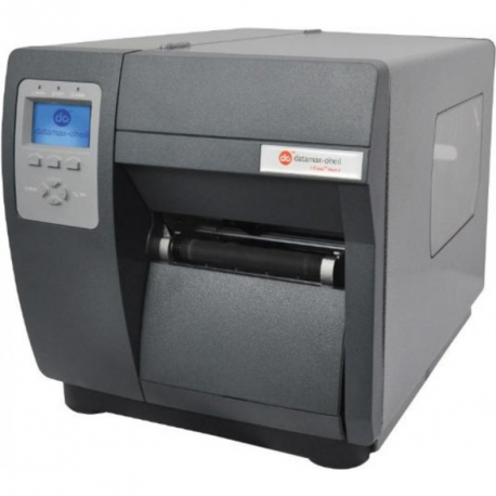 Datamax I4212e DT EU/UK 203DPI 3HUB INT REW