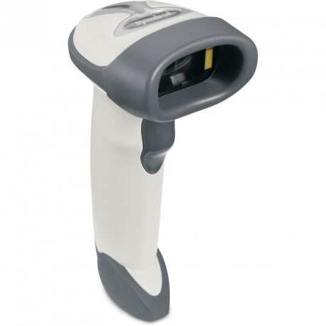 Motorola LS2208 Laser Barcode Scanner