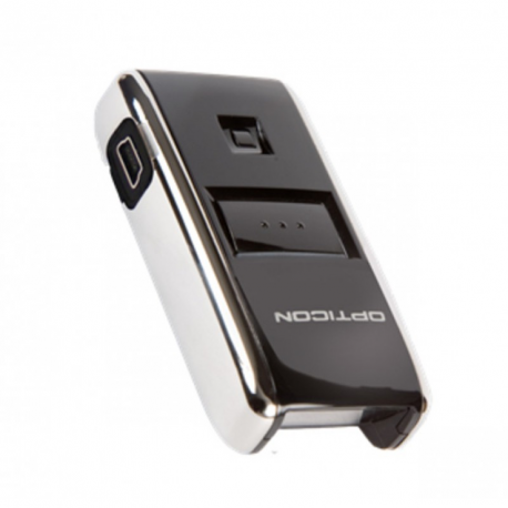 Opticon Sensors OPN2006 BLUETOOTH 1MB FLASHROM (IN)