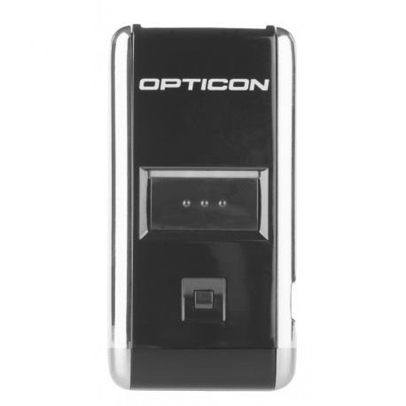 Opticon Sensors OPN2006 BLUETOOTH 1MB FLASHROM (IN)