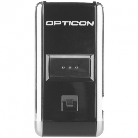 Opticon Sensors OPN2006 BLUETOOTH 1MB FLASHROM (IN)