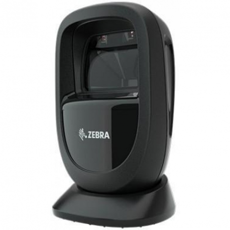 DS9308 Presentation Imgr,SR,corded,black