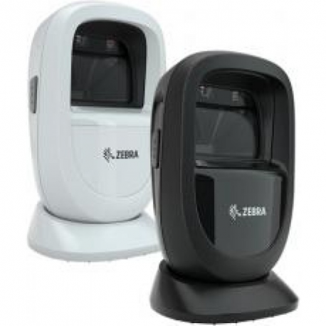 DS9308 Presentation Imgr,SR,corded,black