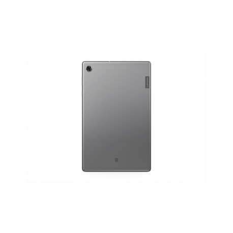 Lenovo Tab M10 FHD Plus (2e génération) - Tablette Android