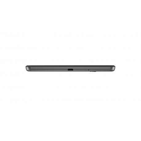 Lenovo IdeaTab M8 8 ", Grey, IPS, 1280 x 800, MediaTek, Helio A22, 2 GB, 32 GB, Wi-Fi, 4G, 2 MP, Rear camera, 5 MP, 5.0, Android