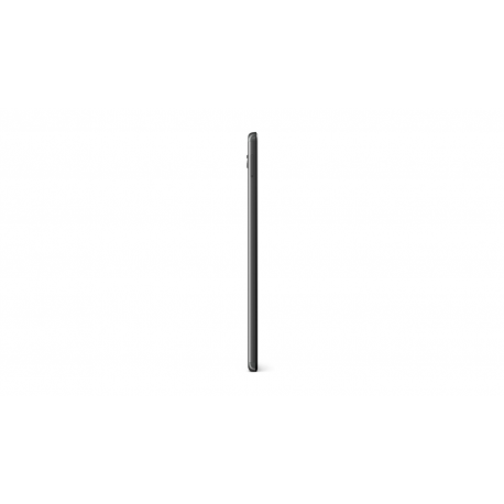 Lenovo IdeaTab M8 8 ", Grey, IPS, 1280 x 800, MediaTek, Helio A22, 2 GB, 32 GB, Wi-Fi, 4G, 2 MP, Rear camera, 5 MP, 5.0, Android