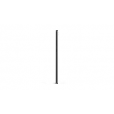 Lenovo IdeaTab M8 8 ", Grey, IPS, 1280 x 800, MediaTek, Helio A22, 2 GB, 32 GB, Wi-Fi, 4G, 2 MP, Rear camera, 5 MP, 5.0, Android