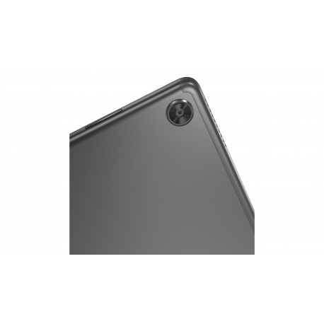 Lenovo IdeaTab M8 8 ", Grey, IPS, 1280 x 800, MediaTek, Helio A22, 2 GB, 32 GB, Wi-Fi, 4G, 2 MP, Rear camera, 5 MP, 5.0, Android