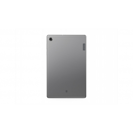 Lenovo IdeaTab Tab M10 10.3 ", Iron Grey, 1920 x 1200, MediaTek, Helio P22T, 4 GB, 64 GB, Wi-Fi, Front camera, 5 MP, Rear camera