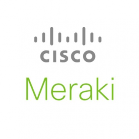LIC-MX64W-ENT-1YR MERAKI MX64W