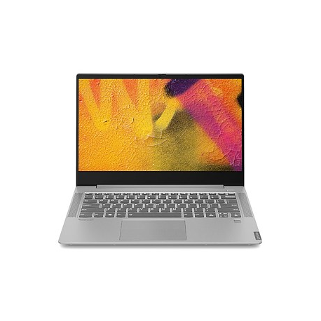 LENOVO 540S RYZEN 5 3500U/14FHD/8GB/512SSD/W10/FI (ABYSS BLUE)